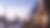 Die Bugatti Residences by Binghatti liegen im Herzen von Dubai und bieten einen spektakulären Blick über die Metropole.